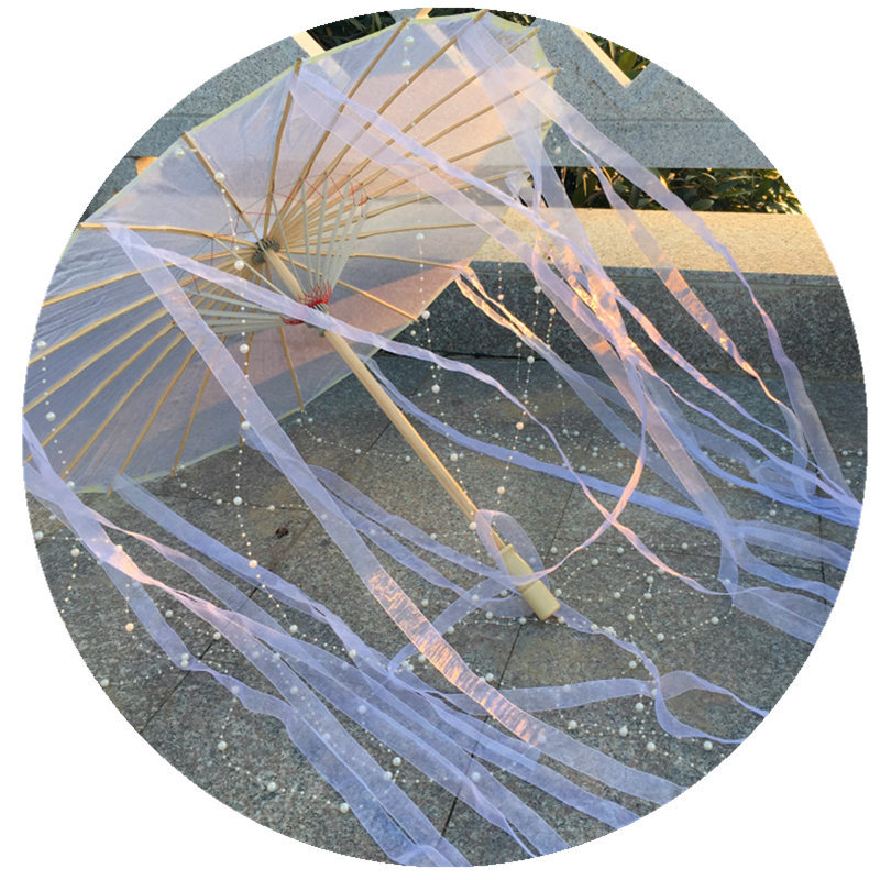 Chinese Silk Umbrella Anime Wo - Photography Wedding review and price