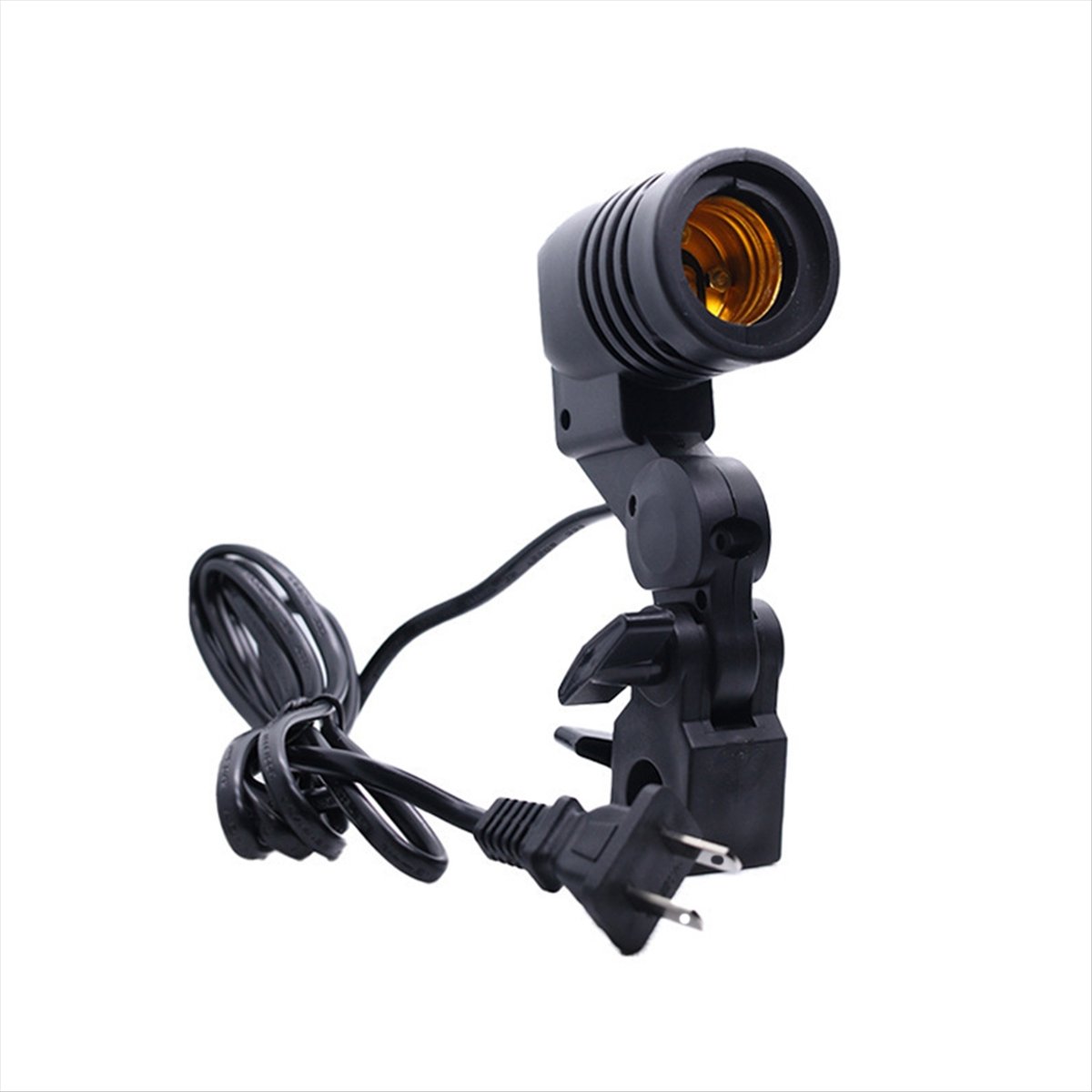 A40I 1.8m E27 Photography Ligh - Photography Bulb review and price