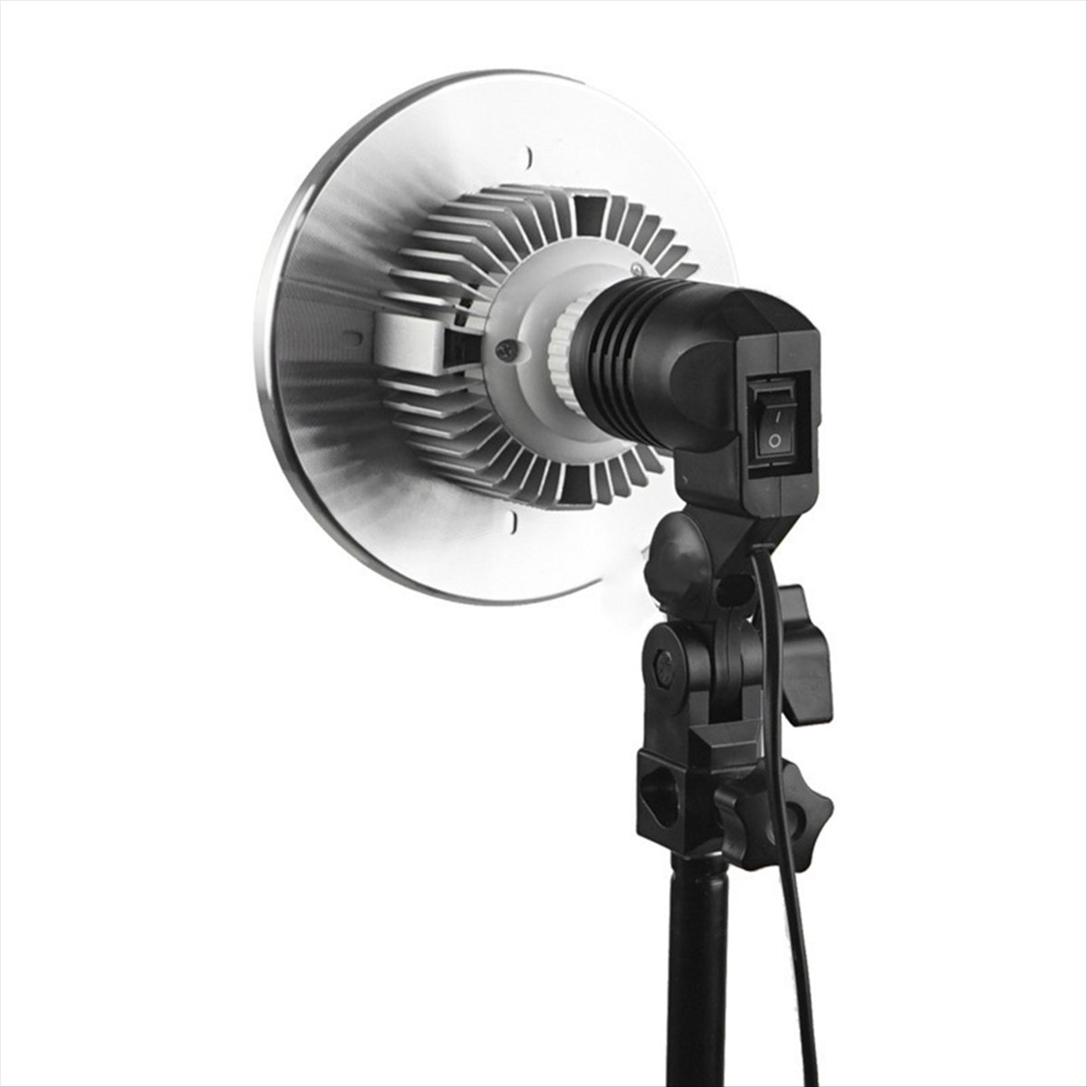 A40I 1.8m E27 Photography Ligh - Photography Bulb review and price