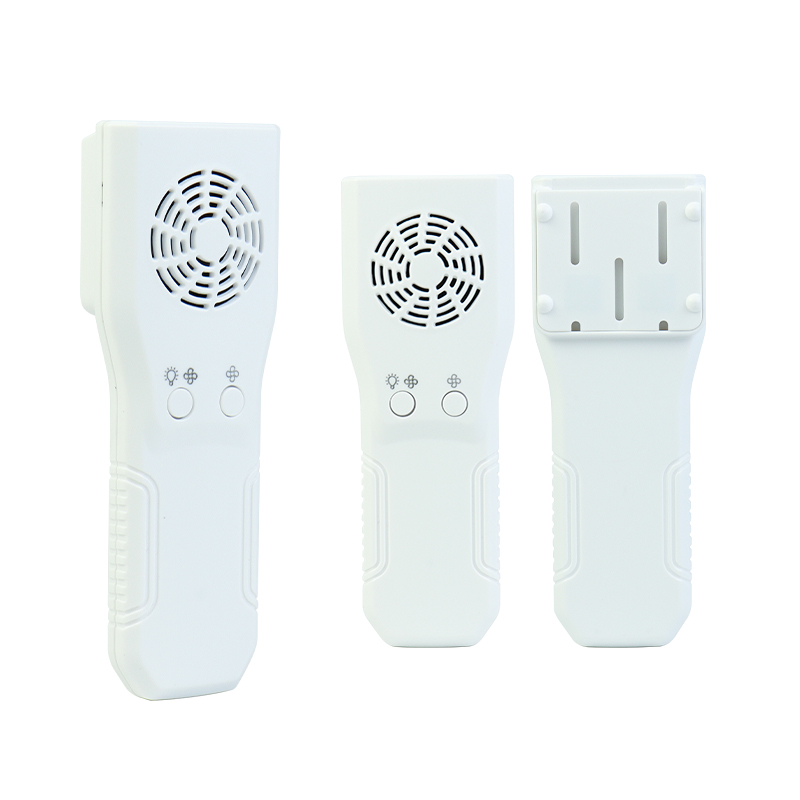 Dental Anti-Fog Mirrors With L - Photography Yellow review and price