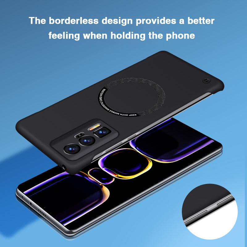 Camera Protection Tough Case f - Photography Xiaomi review and price