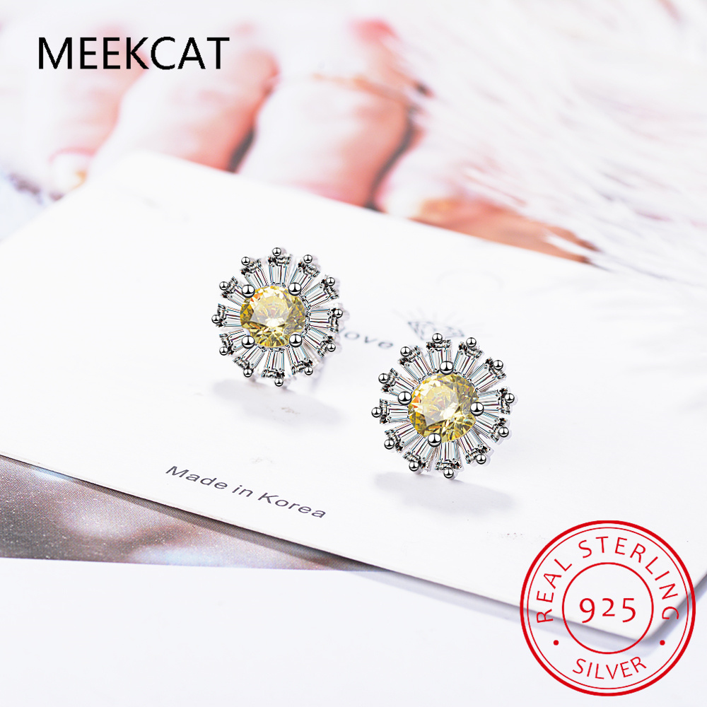 1.2ct Round Natural Yellow Cit - Photography Yellow review and price