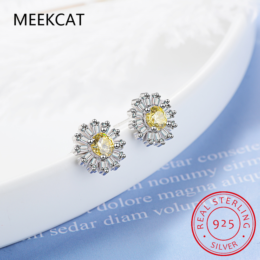 1.2ct Round Natural Yellow Cit - Photography Yellow review and price