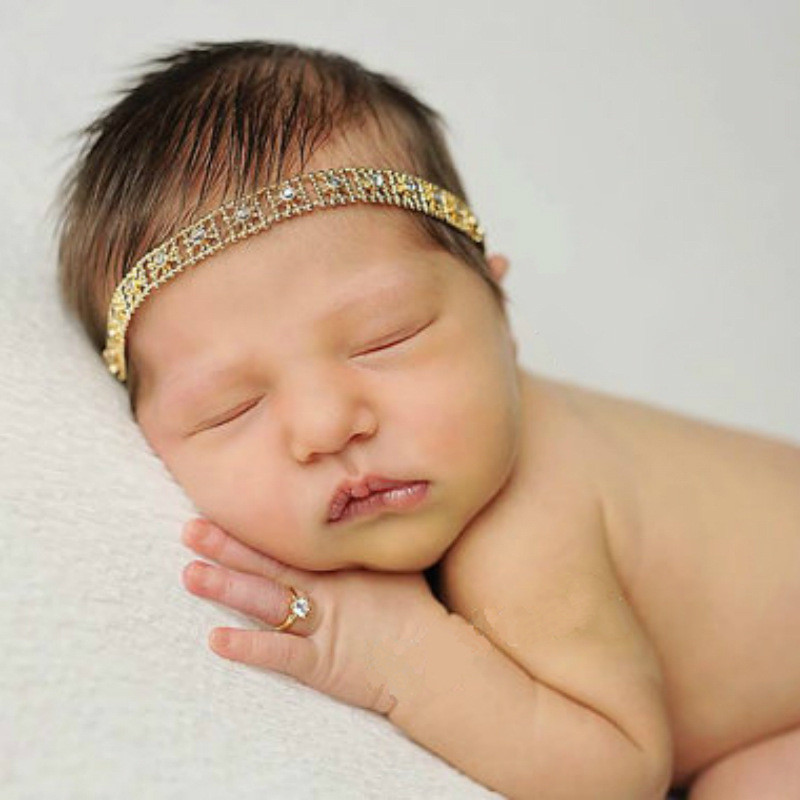 Newborn Photography Accessorie - Photography Still Life review and price