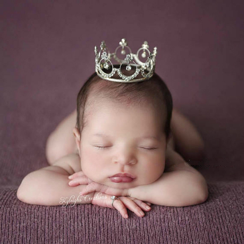 Newborn Photography Accessorie - Photography Still Life review and price