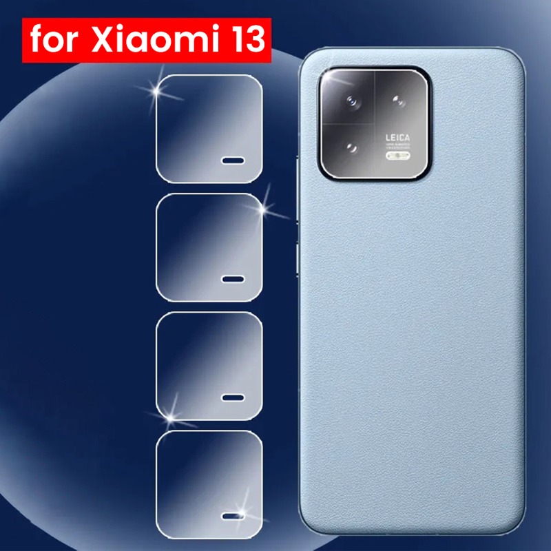 Camera Lens Glass for Xiaomi 1 - Photography Xiaomi review and price