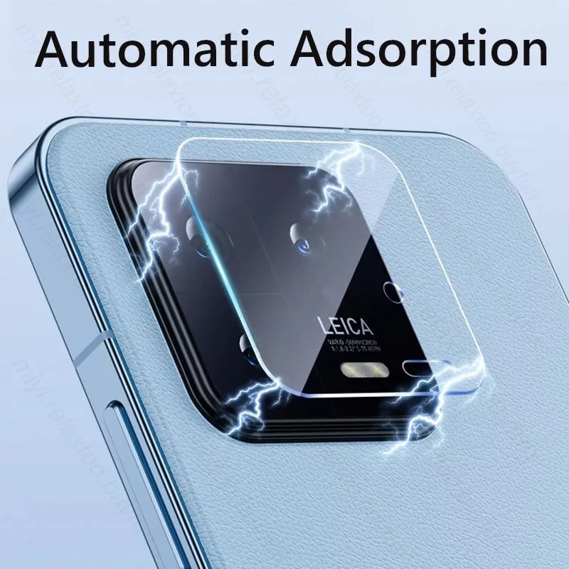 Camera Lens Glass for Xiaomi 1 - Photography Xiaomi review and price