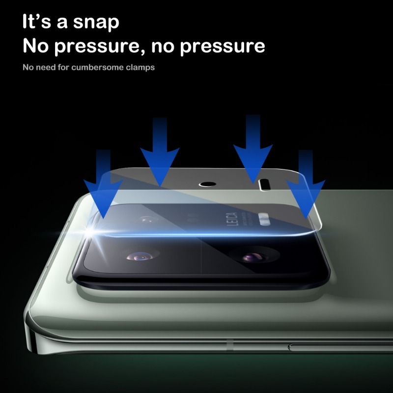 Camera Lens Glass for Xiaomi 1 - Photography Xiaomi review and price