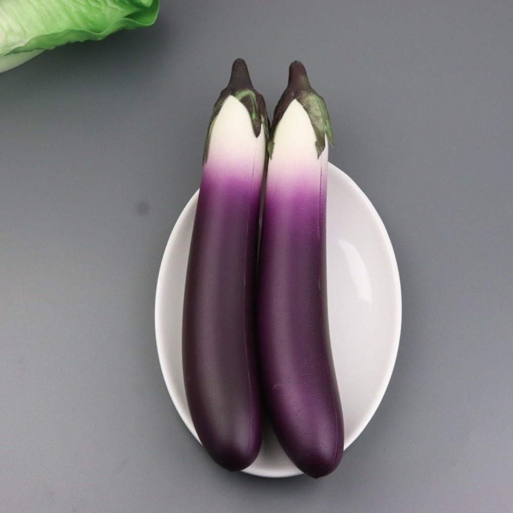 PU Artificial Vegetables Cucum - Photography Still Life review and price