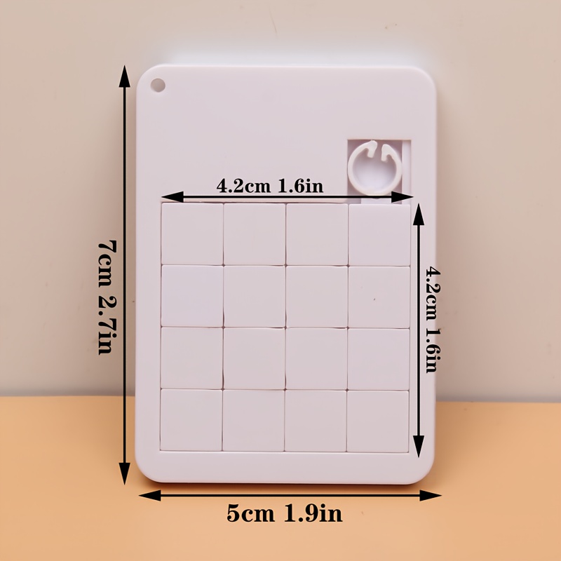 Personalized Customized Home A - Photography Definition review and price