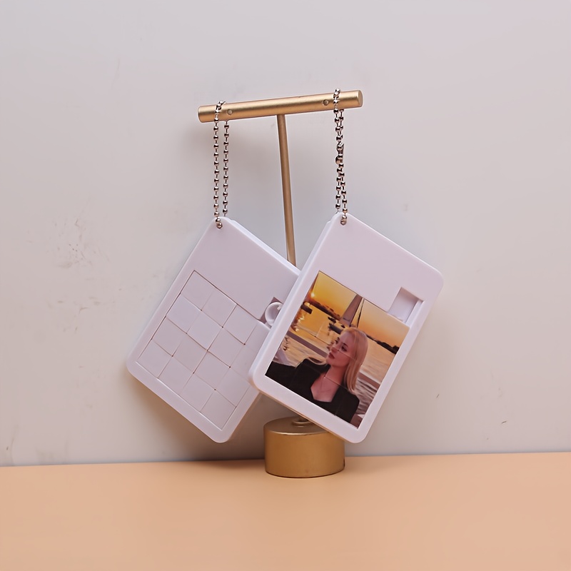 Personalized Customized Home A - Photography Definition review and price