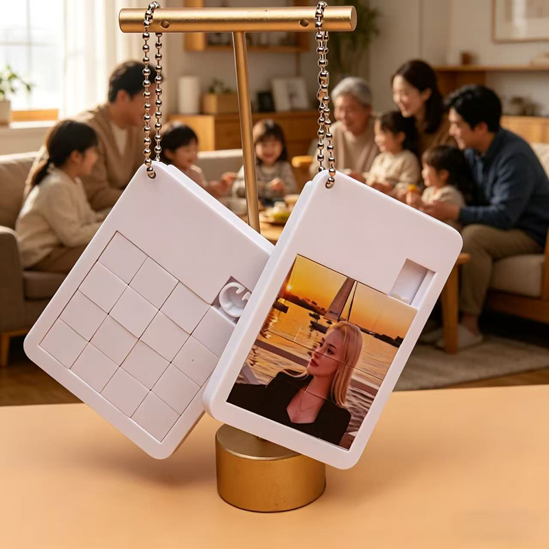 Personalized Customized Home A - Photography Definition review and price