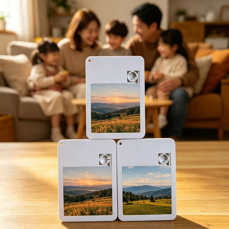 Personalized Customized Home A - Photography Definition review and price