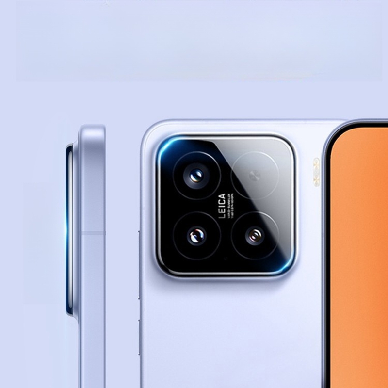 3Pcs Camera Tempered Glass For - Photography Xiaomi review and price