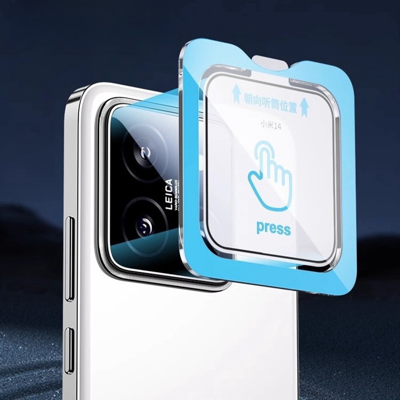 3Pcs Camera Tempered Glass For - Photography Xiaomi review and price