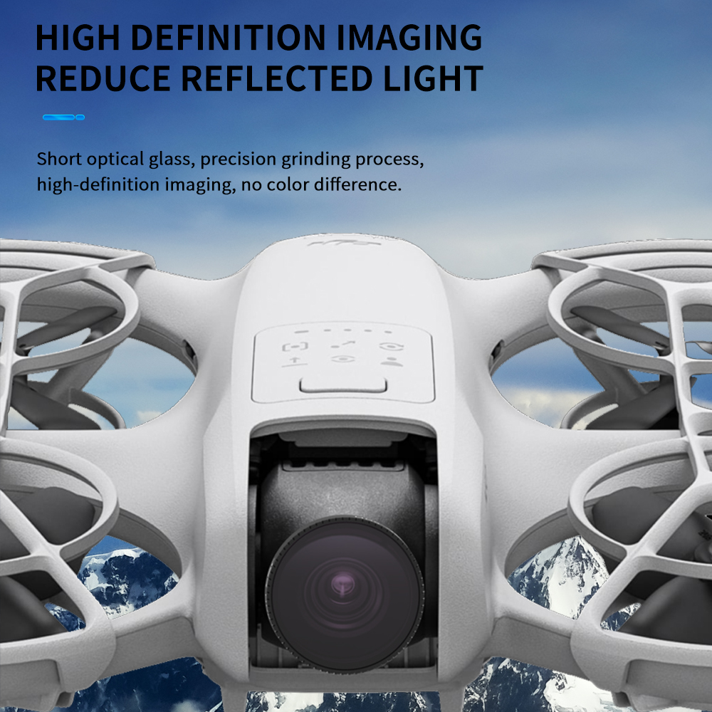 Filters For DJl NEO ND Filter  - Nd Filter Set review and price