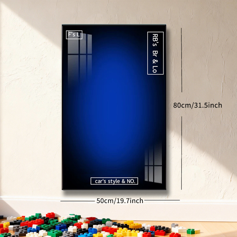 2026 NEW Wall Mount Display Bo - Photography Definition review and price