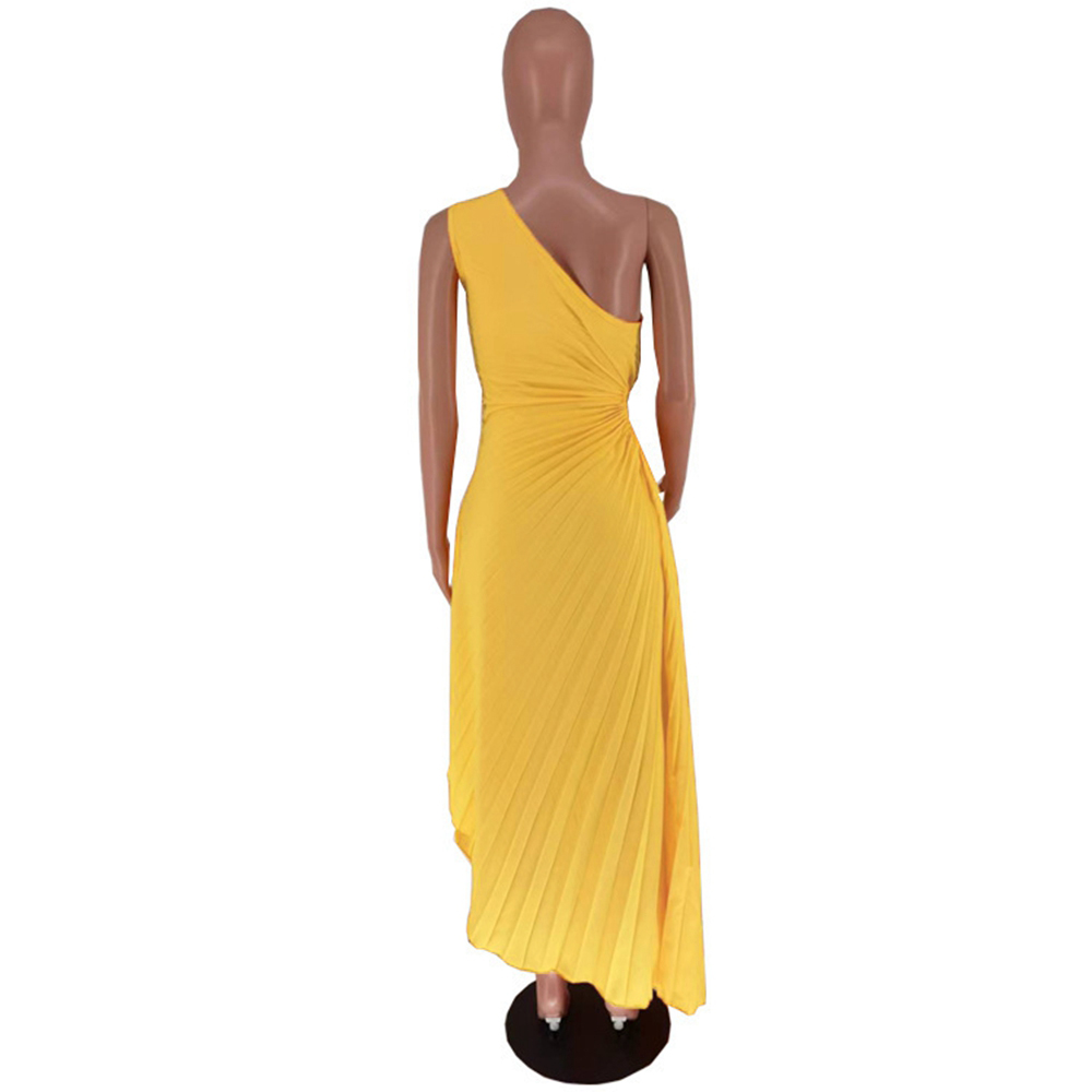 Yellow Off-Shoulder Pregnancy  - Photography Yellow review and price