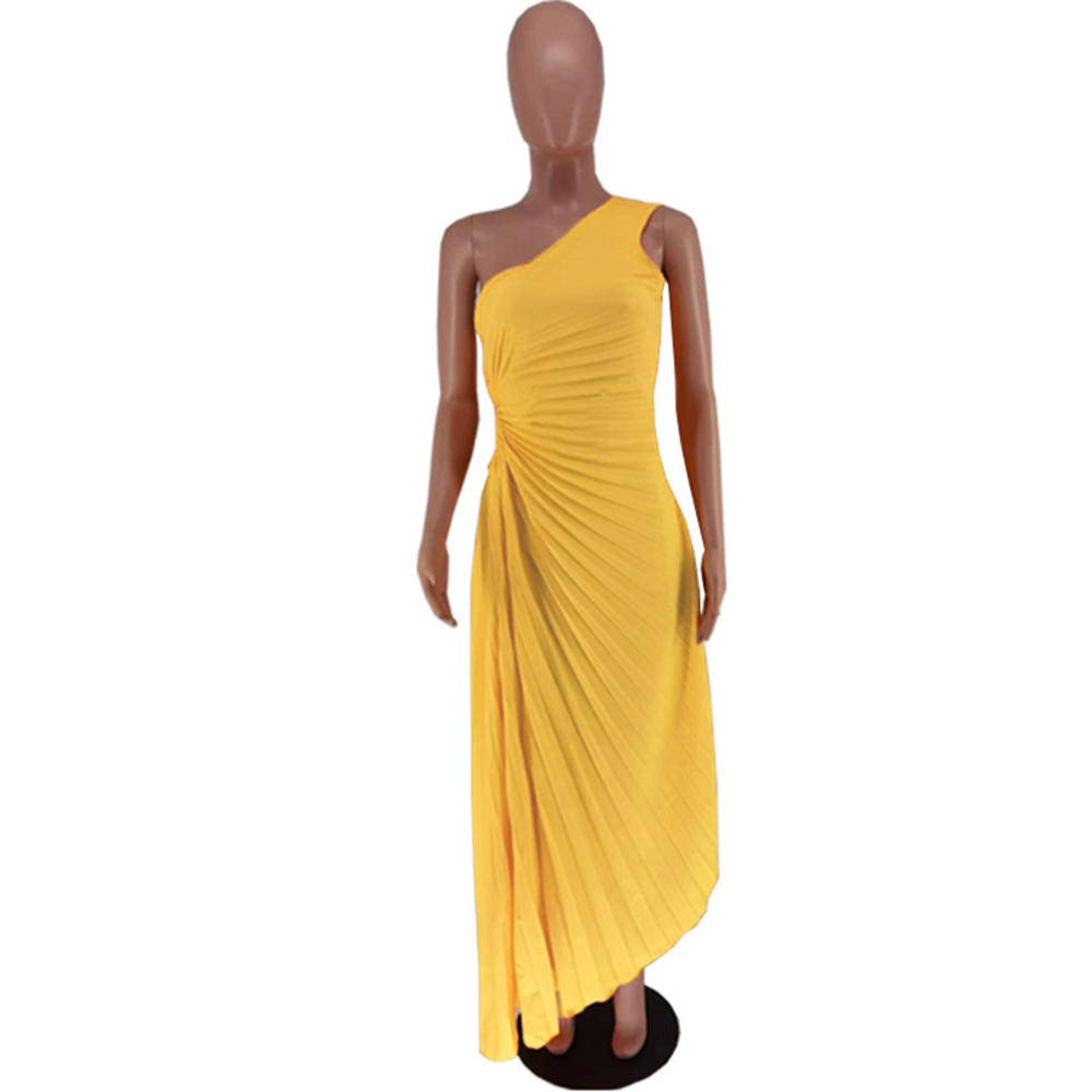 Yellow Off-Shoulder Pregnancy  - Photography Yellow review and price