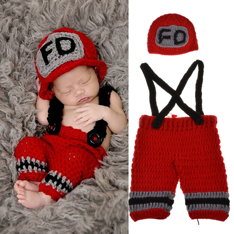 Handmade Crochet Newborn Baby  - Photography Yellow review and price