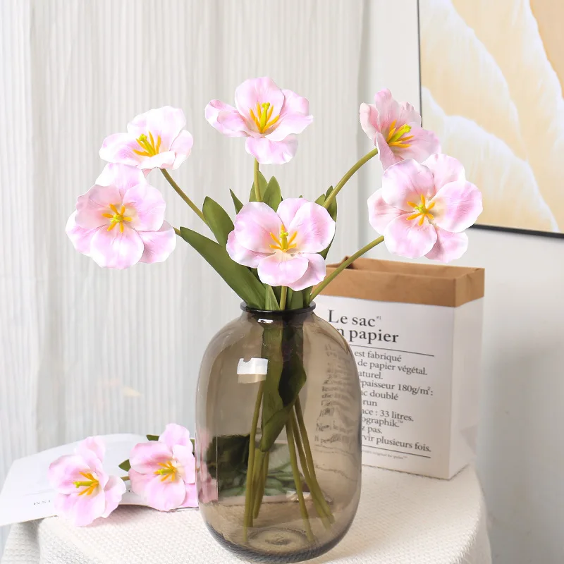 5pc 54cm Flip Tulip Gradient M - Photography Wedding review and price