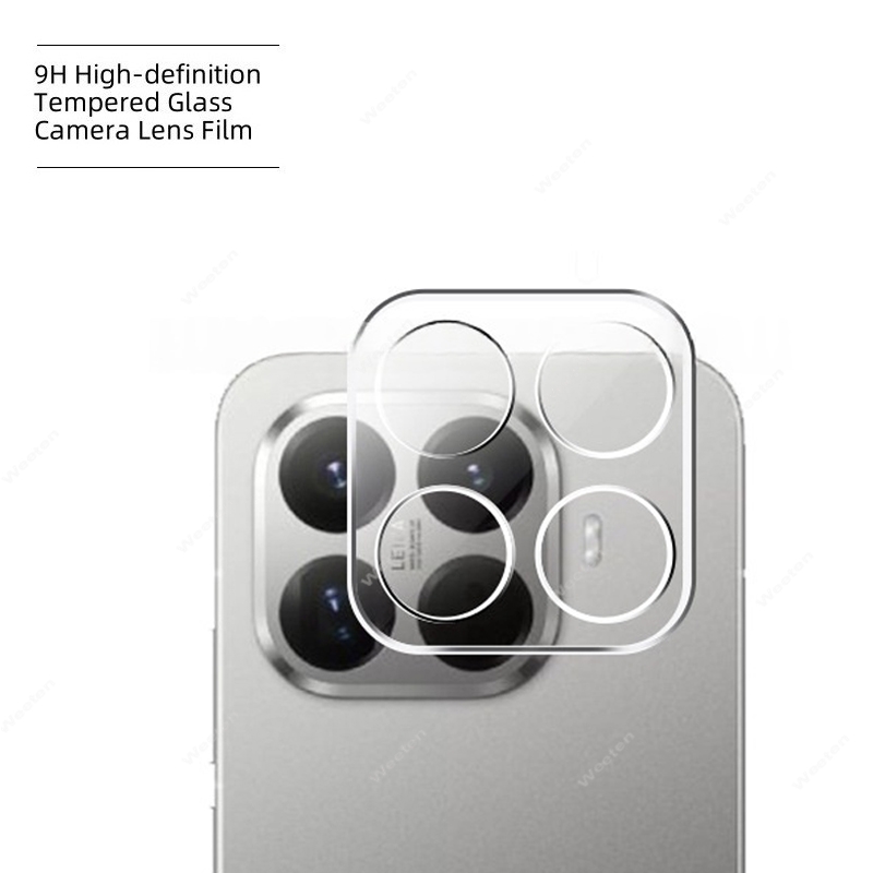Camera Lens Film For Xiaomi 14 - Photography Xiaomi 14T review and price