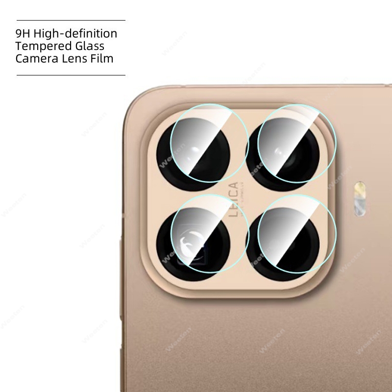 Camera Lens Film For Xiaomi 14 - Photography Xiaomi 14T review and price