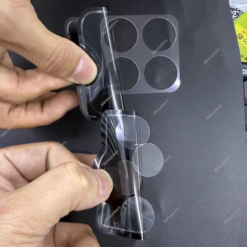 Camera Lens Film For Xiaomi 14 - Photography Xiaomi 14T review and price