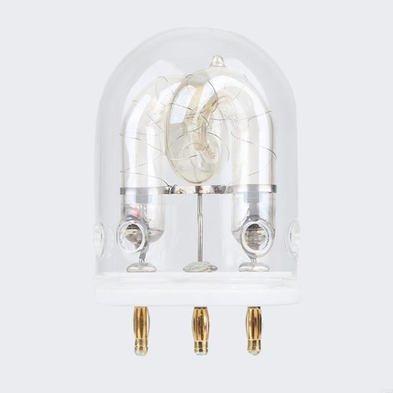 F42D Reliable 600W Flash Bulb  - Photography Bulb review and price