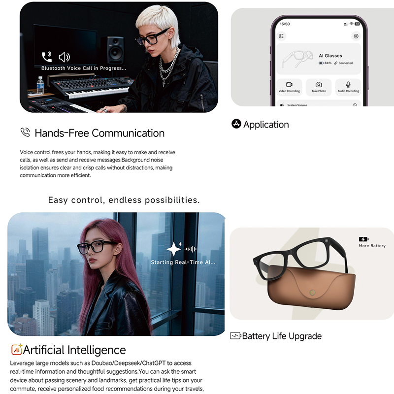 2026 Genuine Leather 2000Mah C - Photography Videography review and price