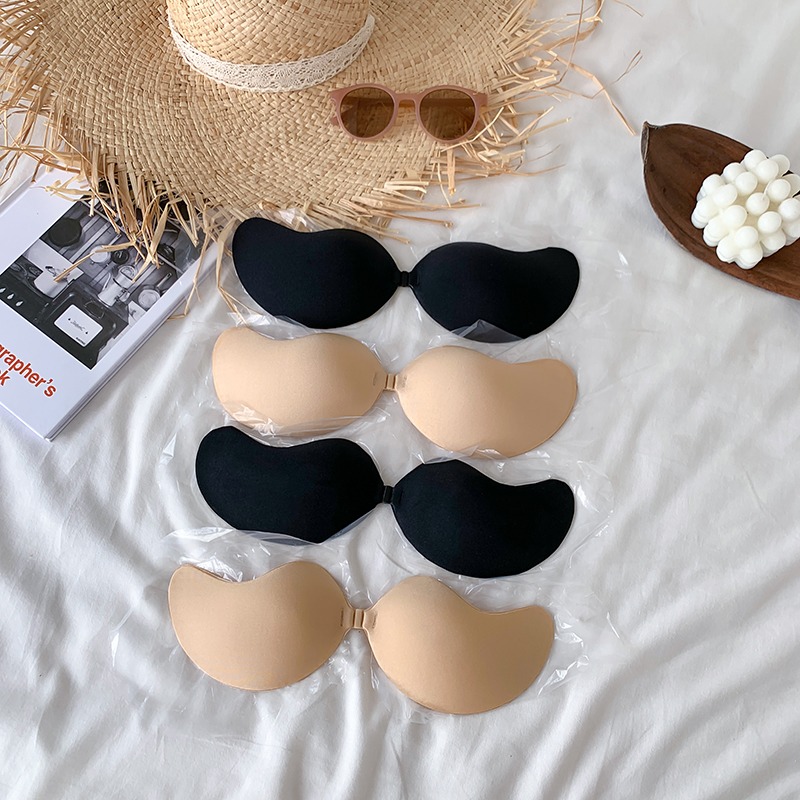 Beach Wedding Silicone Nipple  - Photography Wedding review and price