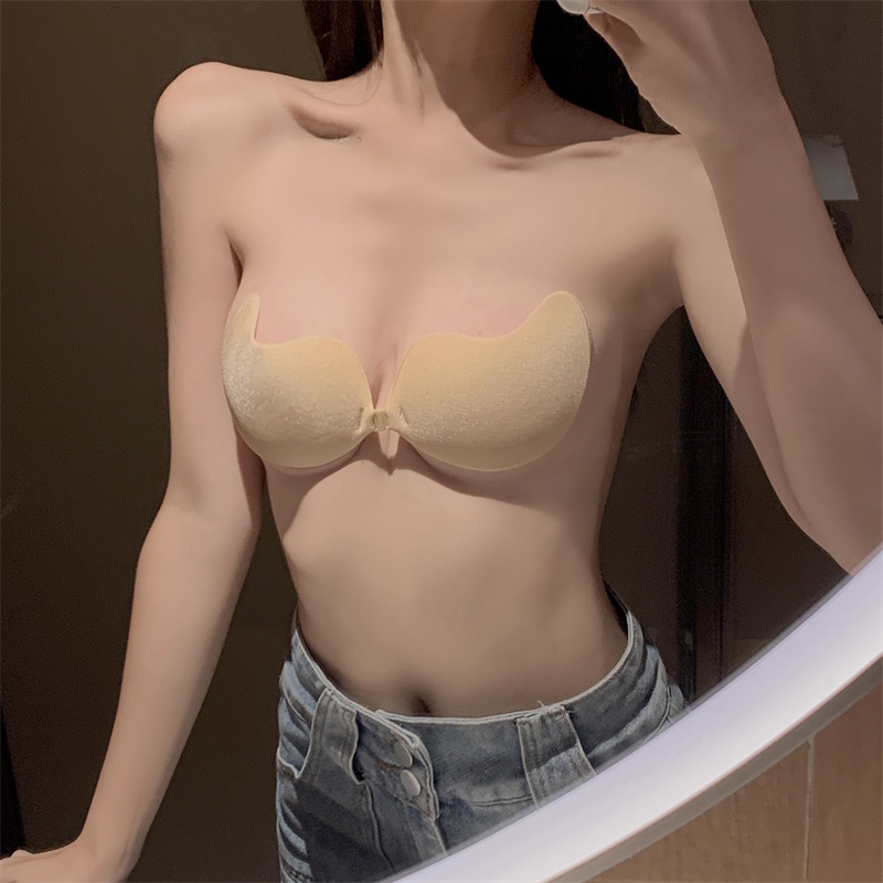Beach Wedding Silicone Nipple  - Photography Wedding review and price