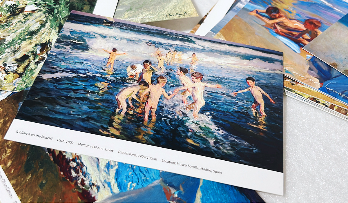 30Sheets/Lot Bastida Art Paint - Photography Types review and price