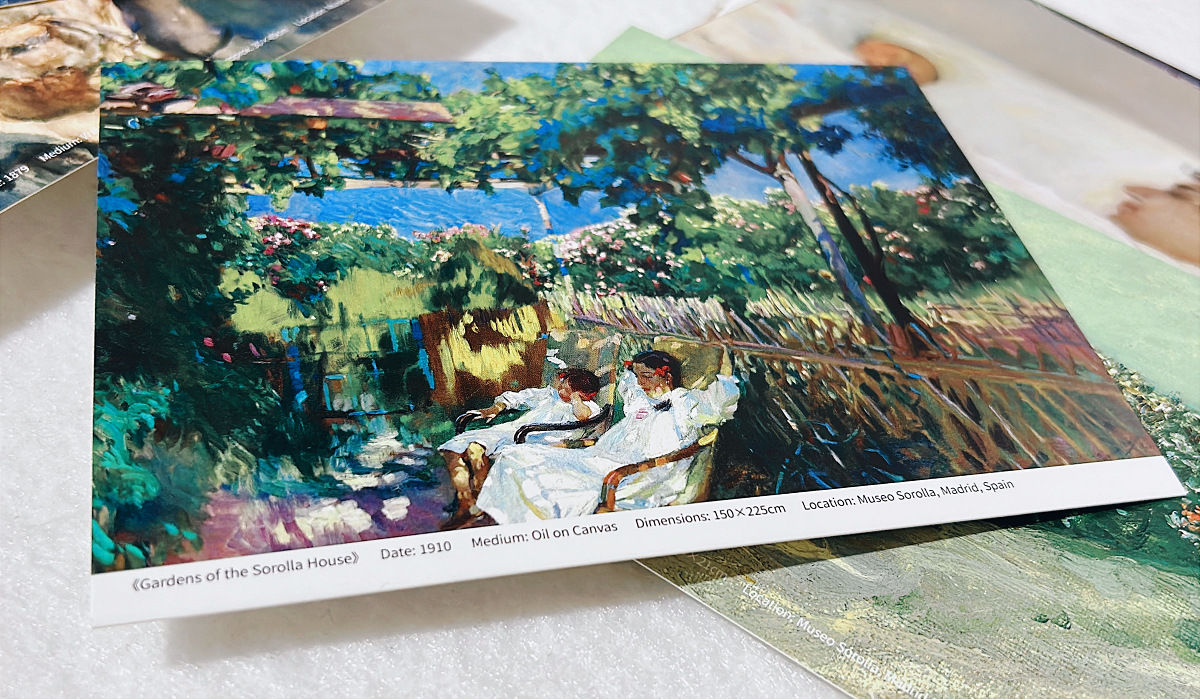 30Sheets/Lot Bastida Art Paint - Photography Types review and price