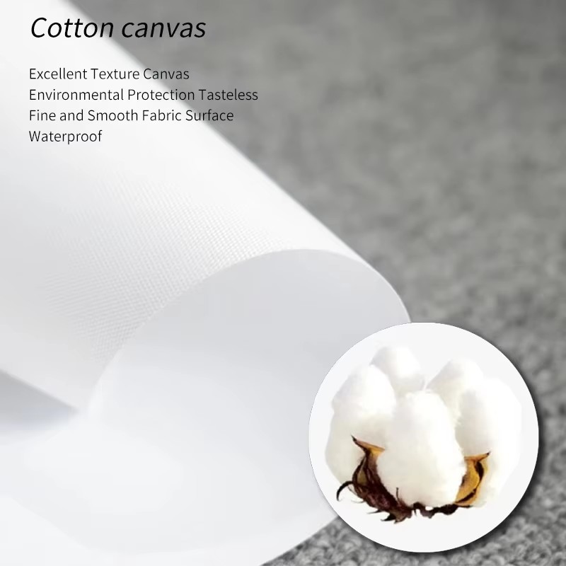 Black White Funny Bathroom Bru - Photography Types review and price