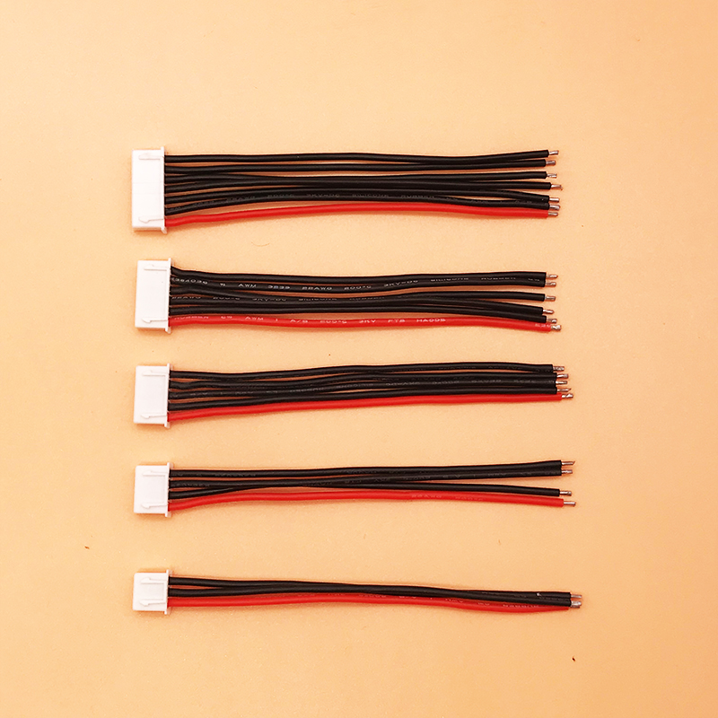 10pcs/lot 1S/2S/3S/4S/5S/6S/8S - Photography Types review and price