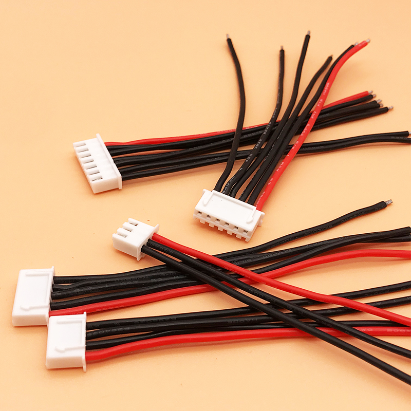 10pcs/lot 1S/2S/3S/4S/5S/6S/8S - Photography Types review and price