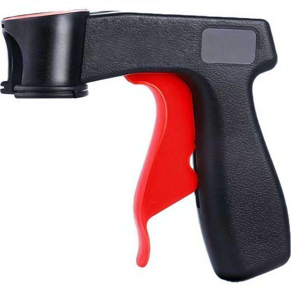 Portable Power Assisted Spray  - Photography Types review and price