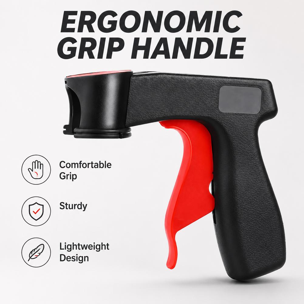 Portable Power Assisted Spray  - Photography Types review and price