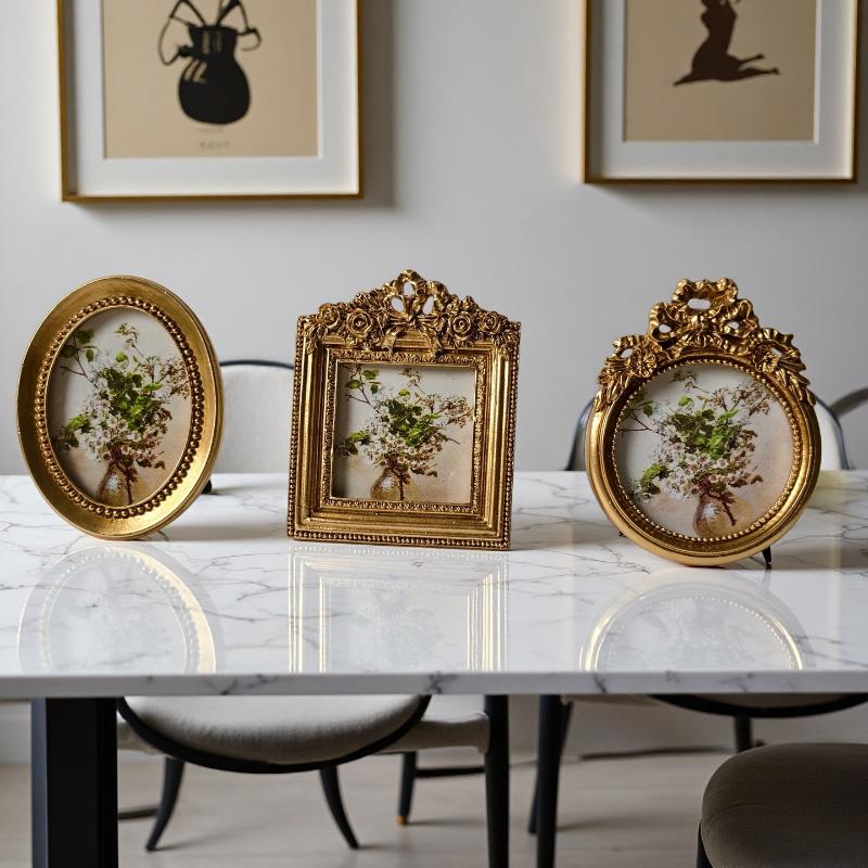 For Desk Wall Decoration Oval  - Photography Definition review and price