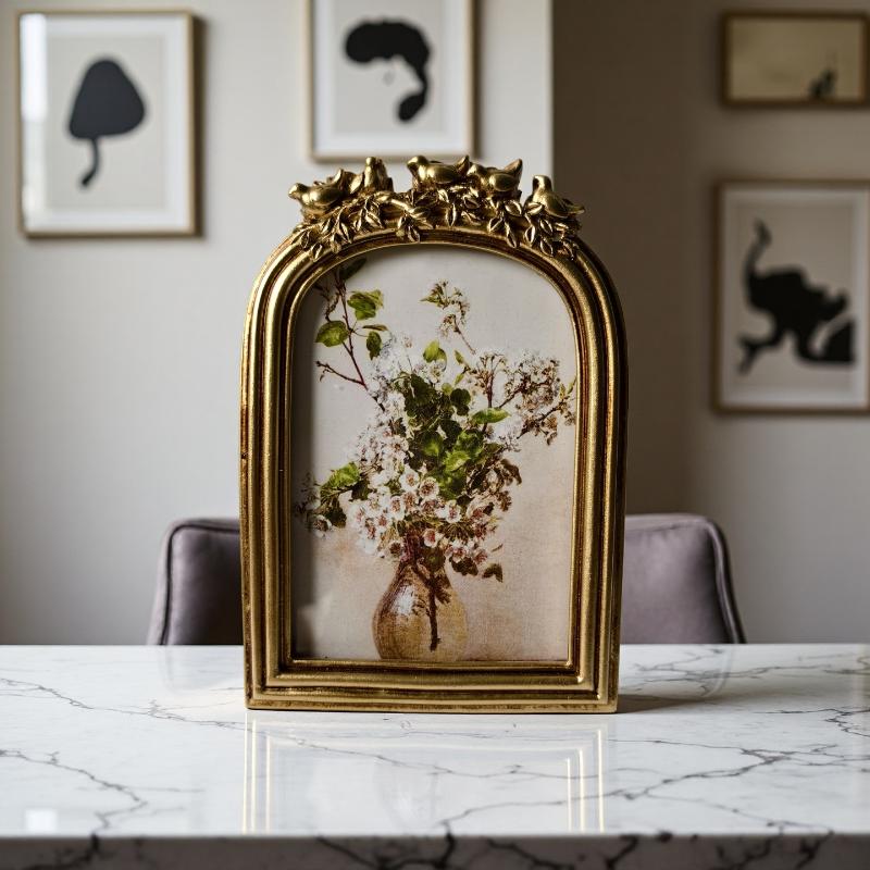 For Desk Wall Decoration Oval  - Photography Definition review and price