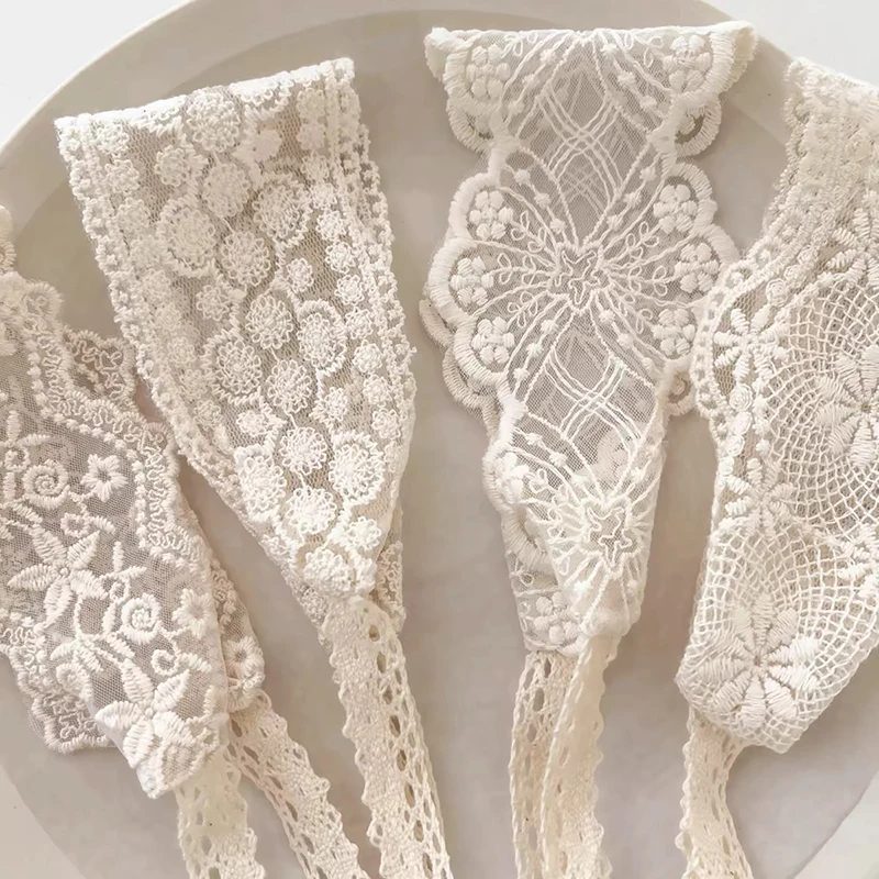 Baby Girl Lace Headbands Cute  - Photography Still Life review and price