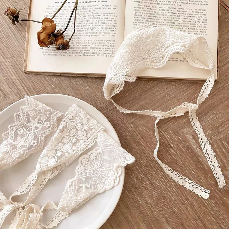 Baby Girl Lace Headbands Cute  - Photography Still Life review and price