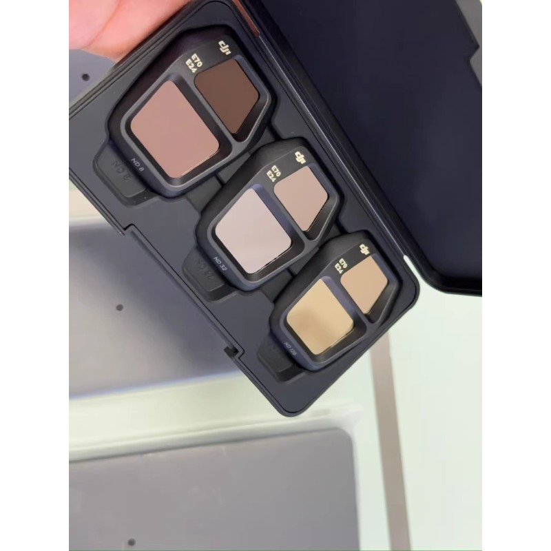 Original for DJI Air 3S ND Fil - Nd Filter Set review and price
