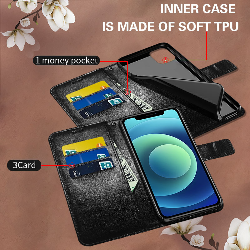 Custom Photo Flip Case For Mot - Photography Portfolio review and price