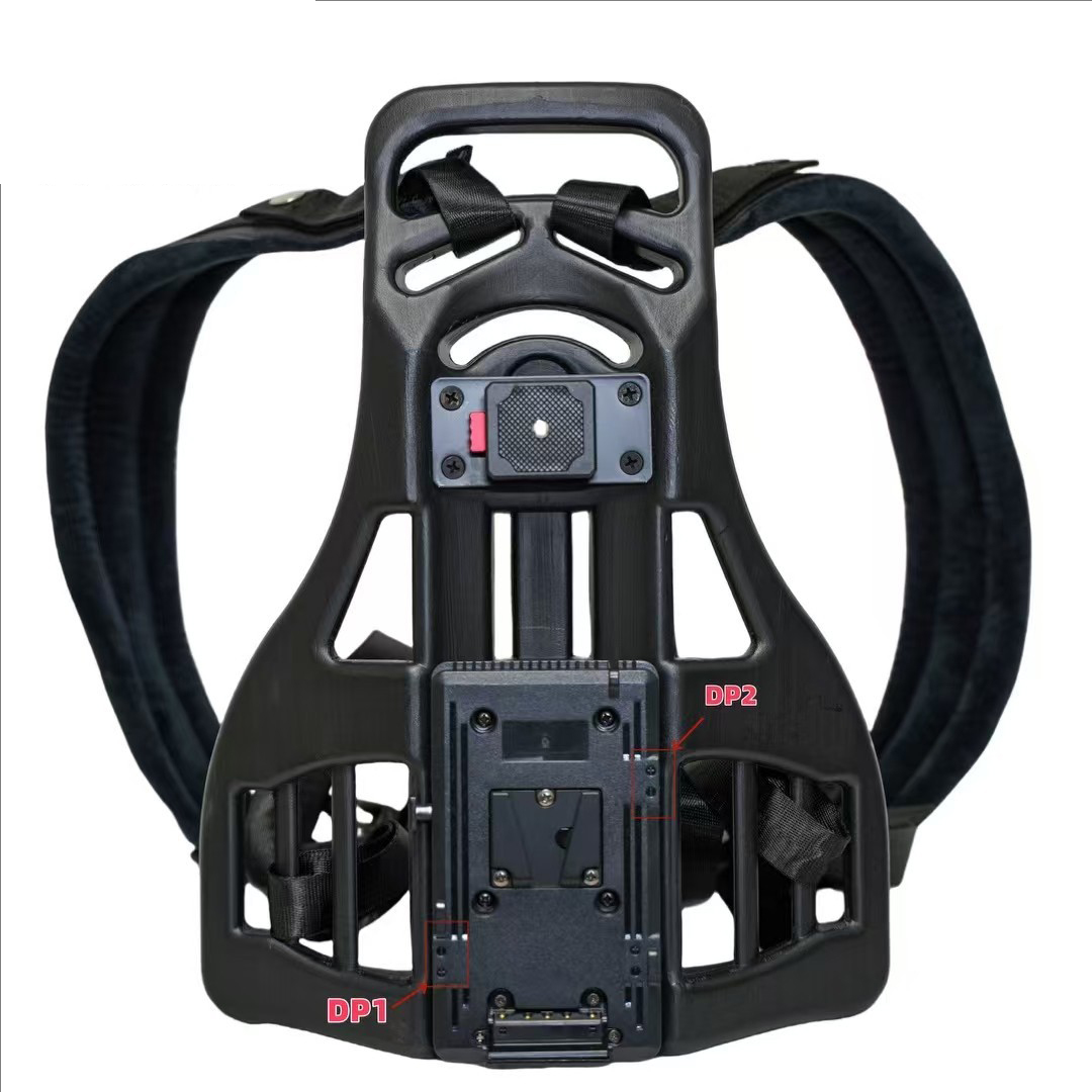 Live streaming multifunctional - Photography Types review and price