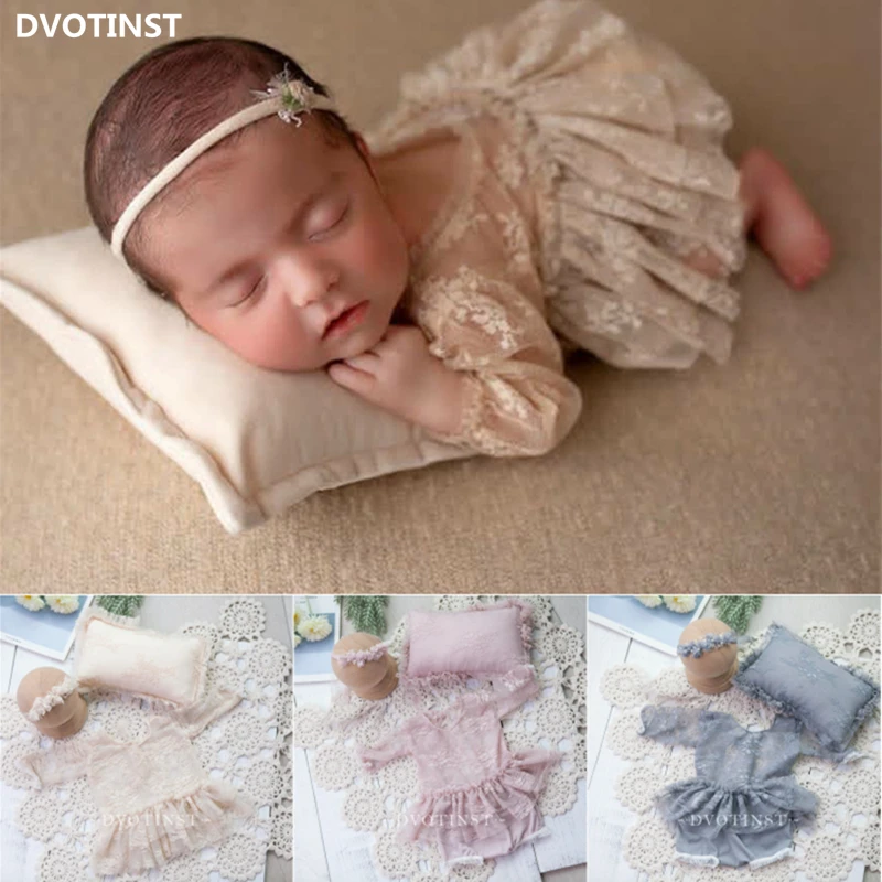 Newborn Photography Props for  - Photography Still Life review and price