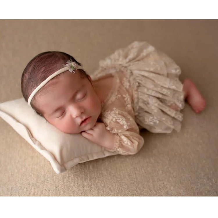 Newborn Photography Props for  - Photography Still Life review and price