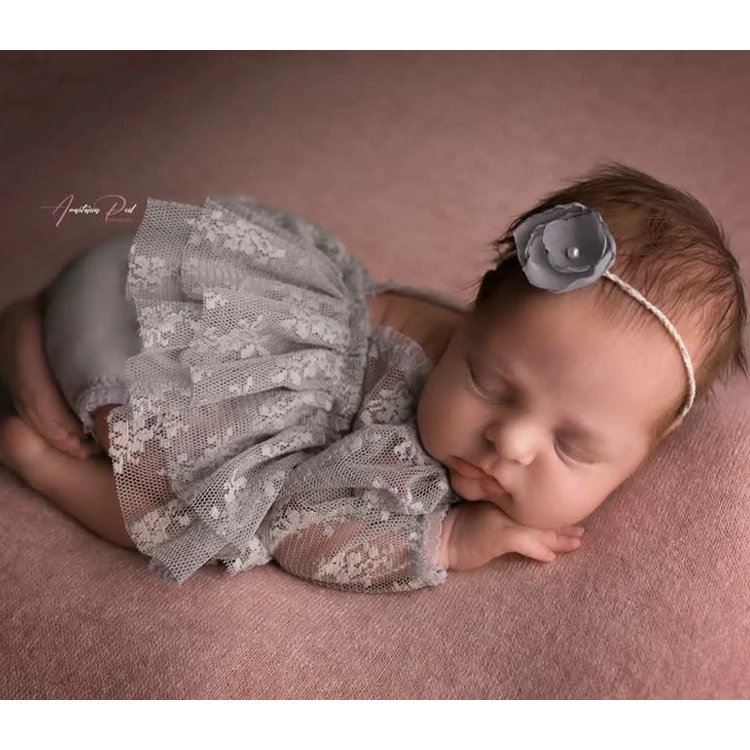 Newborn Photography Props for  - Photography Still Life review and price