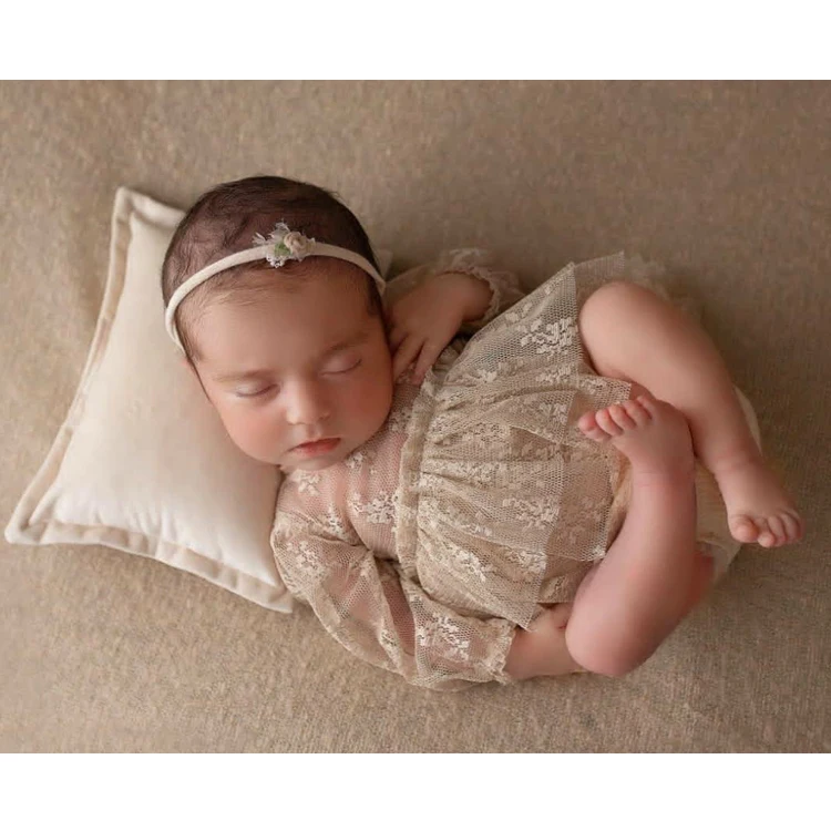 Newborn Photography Props for  - Photography Still Life review and price